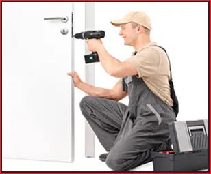 Kearny Locksmith Store Kearny, NJ 201-402-2709 Kearny Locksmith Store Kearny, NJ 201-402-2709