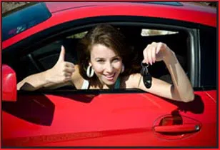 Kearny Locksmith Store Kearny, NJ 201-402-2709