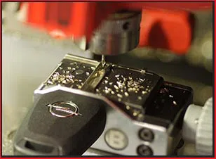 Kearny Locksmith Store Kearny, NJ 201-402-2709