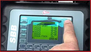 Kearny Locksmith Store Kearny, NJ 201-402-2709