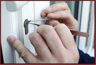 Kearny Locksmith Store Kearny, NJ 201-402-2709