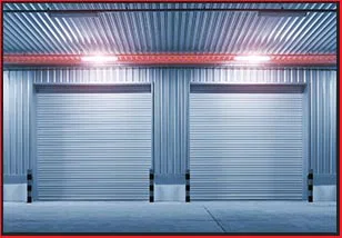 Kearny Locksmith Store Kearny, NJ 201-402-2709