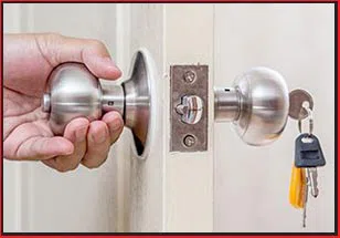 Kearny Locksmith Store Kearny, NJ 201-402-2709