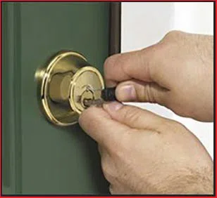 Kearny Locksmith Store Kearny, NJ 201-402-2709