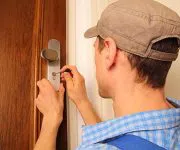 Kearny Locksmith Store Kearny, NJ 201-402-2709 Kearny Locksmith Store Kearny, NJ 201-402-2709