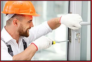 Kearny Locksmith Store Kearny, NJ 201-402-2709