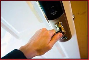 Kearny Locksmith Store Kearny, NJ 201-402-2709