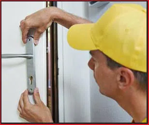Kearny Locksmith Store Kearny, NJ 201-402-2709
