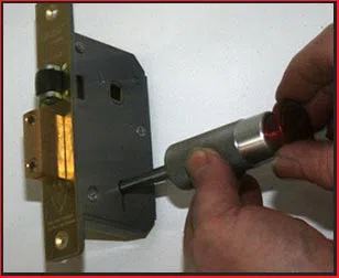 Kearny Locksmith Store Kearny, NJ 201-402-2709