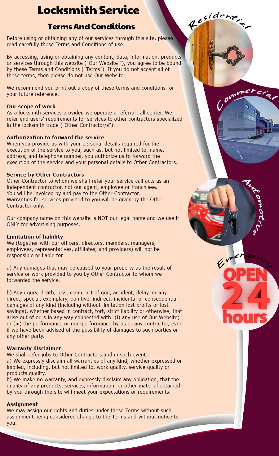 Kearny Locksmith Store, Kearny, NJ 201-402-2709