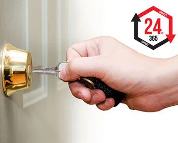 Kearny Locksmith Store Kearny, NJ 201-402-2709