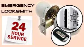 Kearny Locksmith Store Kearny, NJ 201-402-2709