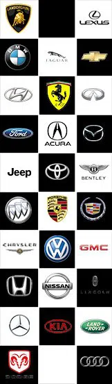 Kearny Locksmith Store, Kearny, NJ 201-402-2709 - sb-aut-01