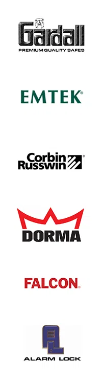 Kearny Locksmith Store, Kearny, NJ 201-402-2709 - sb-com-01