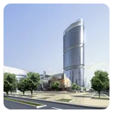 Kearny Locksmith Store, Kearny, NJ 201-402-2709 - sb-com-02