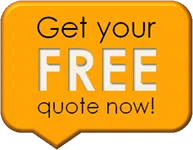 Kearny Locksmith Store, Kearny, NJ 201-402-2709 - sb-get-quote-01