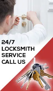 Kearny Locksmith Store, Kearny, NJ 201-402-2709 - sb-res-image-01