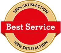 Kearny Locksmith Store, Kearny, NJ 201-402-2709 - sf-new-02